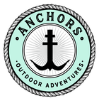 Anchors Outdoor Adventures